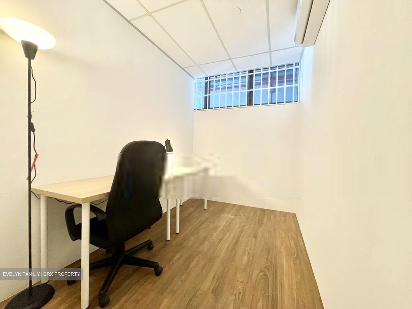 Shun Li Industrial Park (D14), Factory #453998061